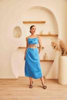 Party Wear Dresses for Women - House Of Sal