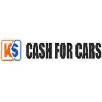 Cash for Trucks in Melbourne 