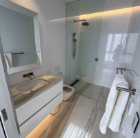 Best Bathroom Renovations in Bardia