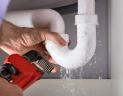 Best Emergency Plumbing in Anna Bay