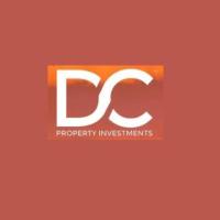 Duke City Property Investments Inc.