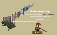 UNDERSTANDING ANDHRA PRADESH RERA: A COMPREHENSIVE GUIDE