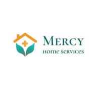 Mercy Home Services