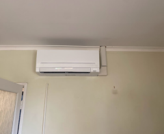 Best Air Conditioning in North Arm