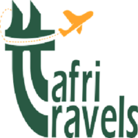 Tafri Travel – Turning Travel Dreams into Reality! 