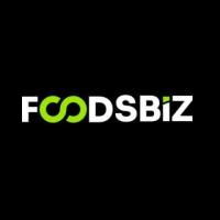 FoodsBiz