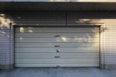 Affordable Industrial Roller Door Repairs in Melbourne