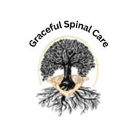 Chiropractic Benefits for Athletes | Graceful Spinal Care