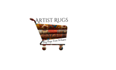 Handmade Rugs Online India