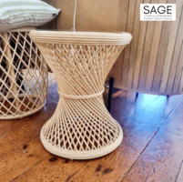 Transform Your Living Room with This Stunning Sage Coffee Table