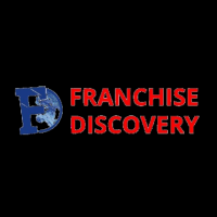 Start Your Hospital Franchise with Franchise Discovery!