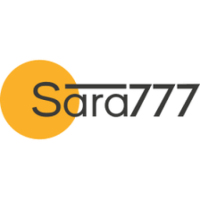 Sara777 Online Gaming App: Where Fun Meets Thrills!