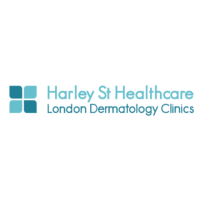 Skin Tag Removal in Harrow | London Dermatology Clinics