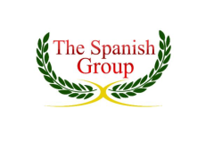 English To Spanish Translation Online