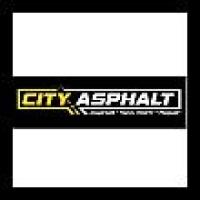 Asphalt Filler Sydney