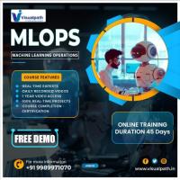 MLOps Online Course | MLOps Course in Hyderabad