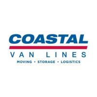 Coastal Van Lines