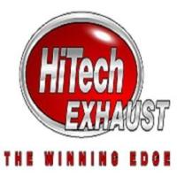 Machinery Exhaust System Services in Melbourne - HiTech Exhaust