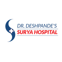 Struggling with Pilonidal Sinus? Get Expert Care at Surya Hospital