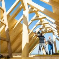 Why Dura Homes is Go-To for Home Builder Services in Ottawa