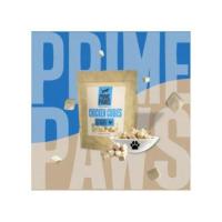 Best Raw Freeze Dried Dog Food