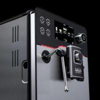 Gaggia Espresso Coffee Machine at Cerini Coffee & Gifts