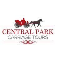 Central Park Tours NYC