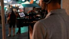 Full-Service Video Production Agency for Creative Solutions