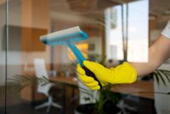 Trusted Cleaning Services in Sydney – Sparkle Guaranteed!