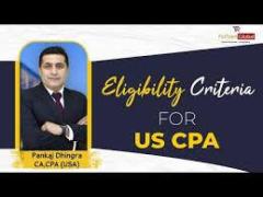 us cpa exam eligibility