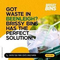 Affordable Skip Bin Hire in Beenleigh – Easy Waste Management Solutions