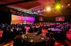 Top Event Management Companies in Pune | SKIL Events