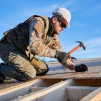 Roofing Repair Services in Griffin, GA