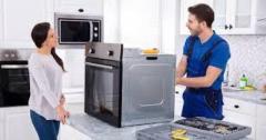 Hire Expert Fisher & Paykel Repair Agents from Local Appliance Repairs