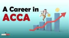 ACCA Certificate Courses                                           