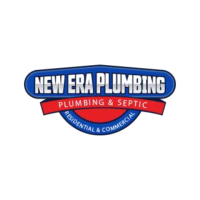 Experience the Difference with New Era Plumbing & Septic!