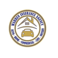 Warren Insurance Agency