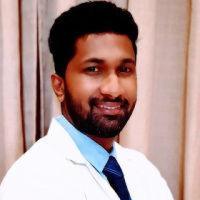 Best Orthopedic surgeon, Doctor in Bavdhan Dr. Ishan Shevate