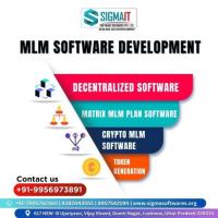 Best Software Company in Lucknow