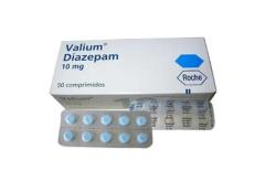 Buy Valium Online : Get next day delivery 