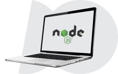 Outsource NodeJs Programming | Outsource NodeJs Development