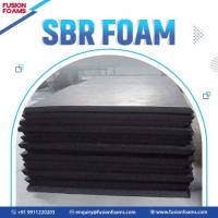 Online Buy SBR Foam in Affordable Price | Gravofoam