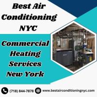 Best Air Conditioning NYC