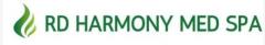 Transform Your Appearance in Vancouver, Canada --RD Harmony Med Spa