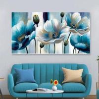 Buy Wall Art Online – Unique Designs for Every Space | Dusaan