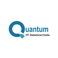 Quantum IT Innovation stands at the forefront of digital transformation, 