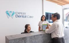 Trusted Dentist in Prestons - Comprehensive Dental Care for All