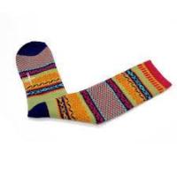 Comfysocks: The Ultimate Destination for Stylish Men’s Socks