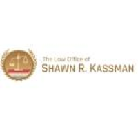 The Law Office of Shawn R. Kassman