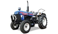 Powertrac Euro 47 Price in India For Farming